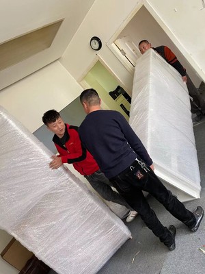 搬家时关于厨房用品“碗筷”的讲究用法(图1) 搬家时关于厨房用品“碗筷”的讲究用法(图1)