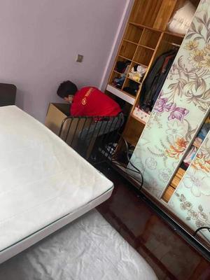 办公室搬家的价格该如何去咨询呢？(图1)