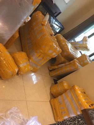 冬季搬迁 冬季天气冷了还适合搬家吗?(图1)