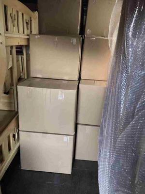 冬季搬家不可忽略这四点对于搬家的影响(图1) 冬季搬家不可忽略这四点对于搬家的影响(图1)