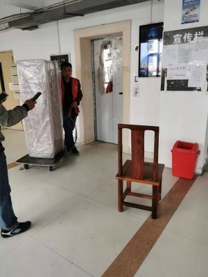 搬家公司提供哪些服务需额外加收费用？(图1)