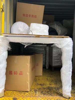 网上选择搬家公司需要注意哪些方面?(图1) 网上选择搬家公司需要注意哪些方面?(图1)