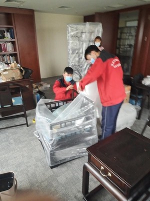 收纳师与日式搬家整理收纳两者的根本区别(图1) 收纳师与日式搬家整理收纳两者的根本区别(图1)