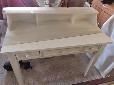 选择搬家公司需遵循哪几点标准？(图1)